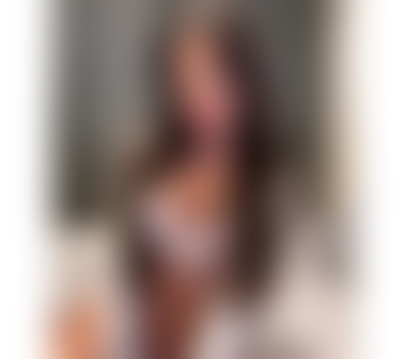 Escorts South West London Streatham - South West London - Photos for PAMELA 🔝full service😈 no rush💯 party girl🔥